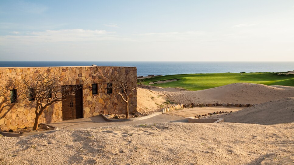 Mexico-Quivira-Golf Club-8.JPG