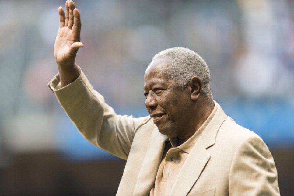 hank-aaron.png