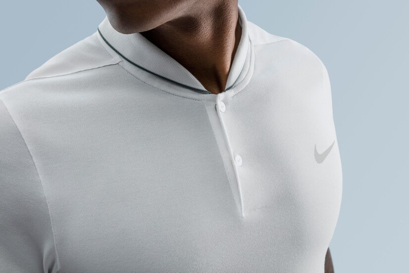 Golf Shirts No Collar Deals, 59% OFF