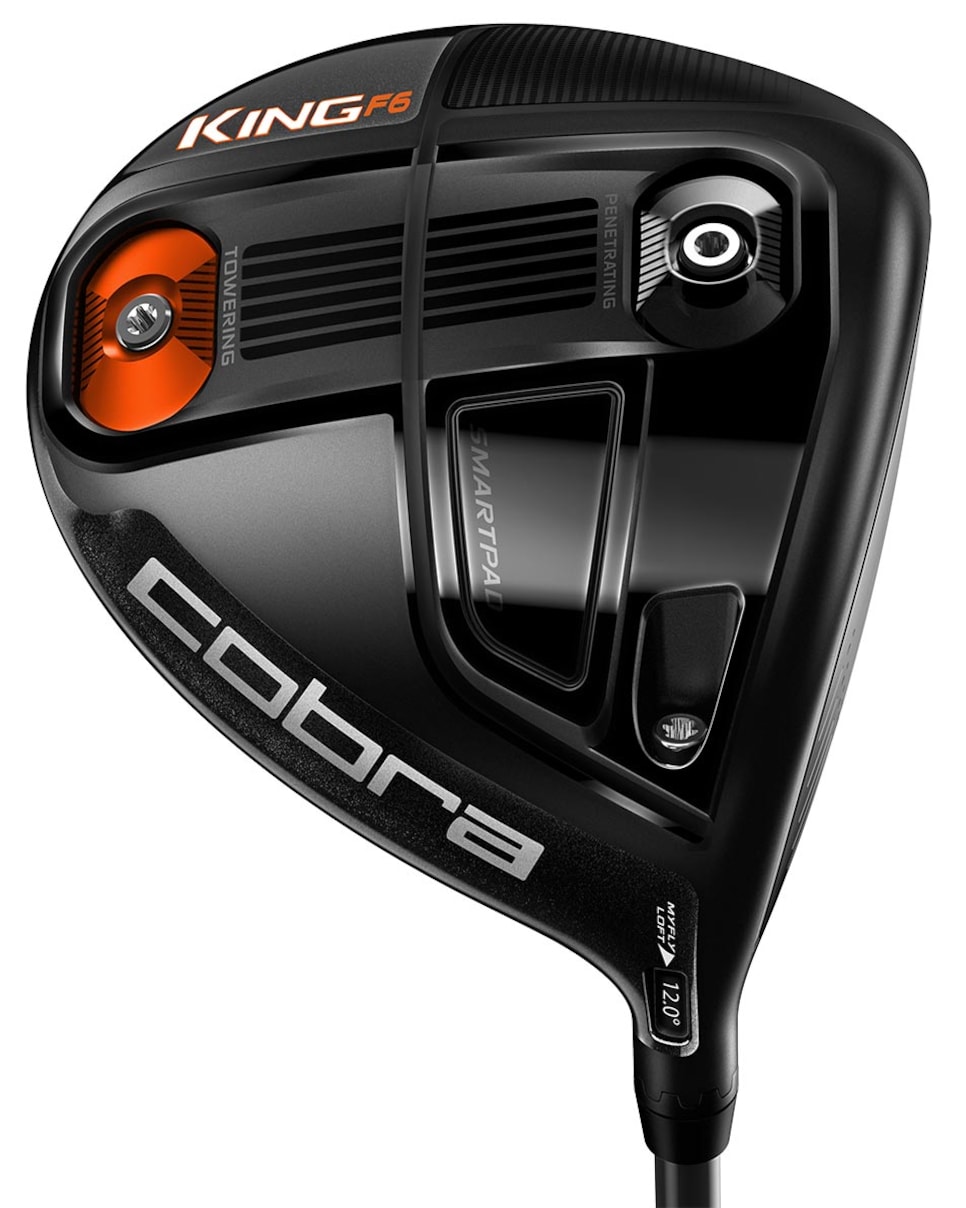 Cobra 6. Кобра гольф. Cobra Golf Driver Connector. Cobra game Club PNG. Black Cobra PNG.