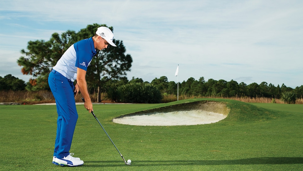 Rickie-Fowler-instruction-flop-pitch-setup.jpg