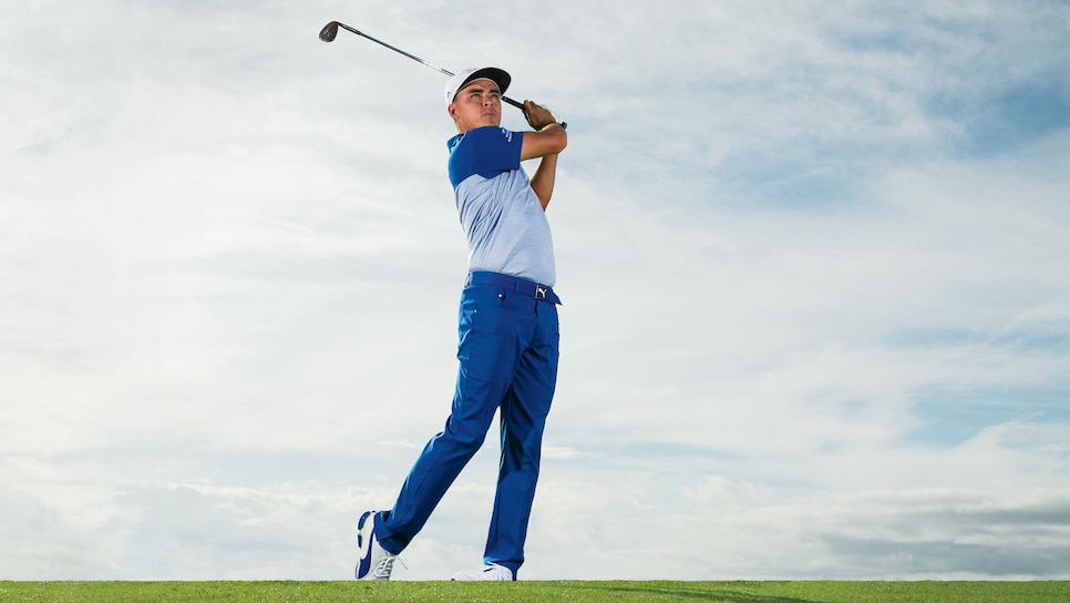 Rickie-Fowler-instruction-wedge-shots-intro.jpg