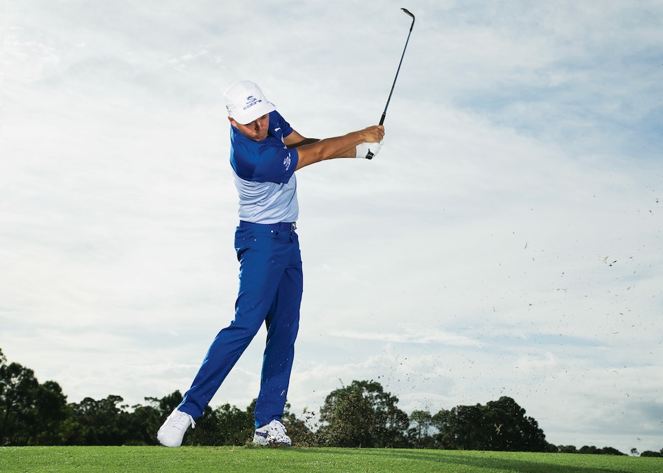 Rickie-Fowler-instruction-wedges-through-swing.jpg