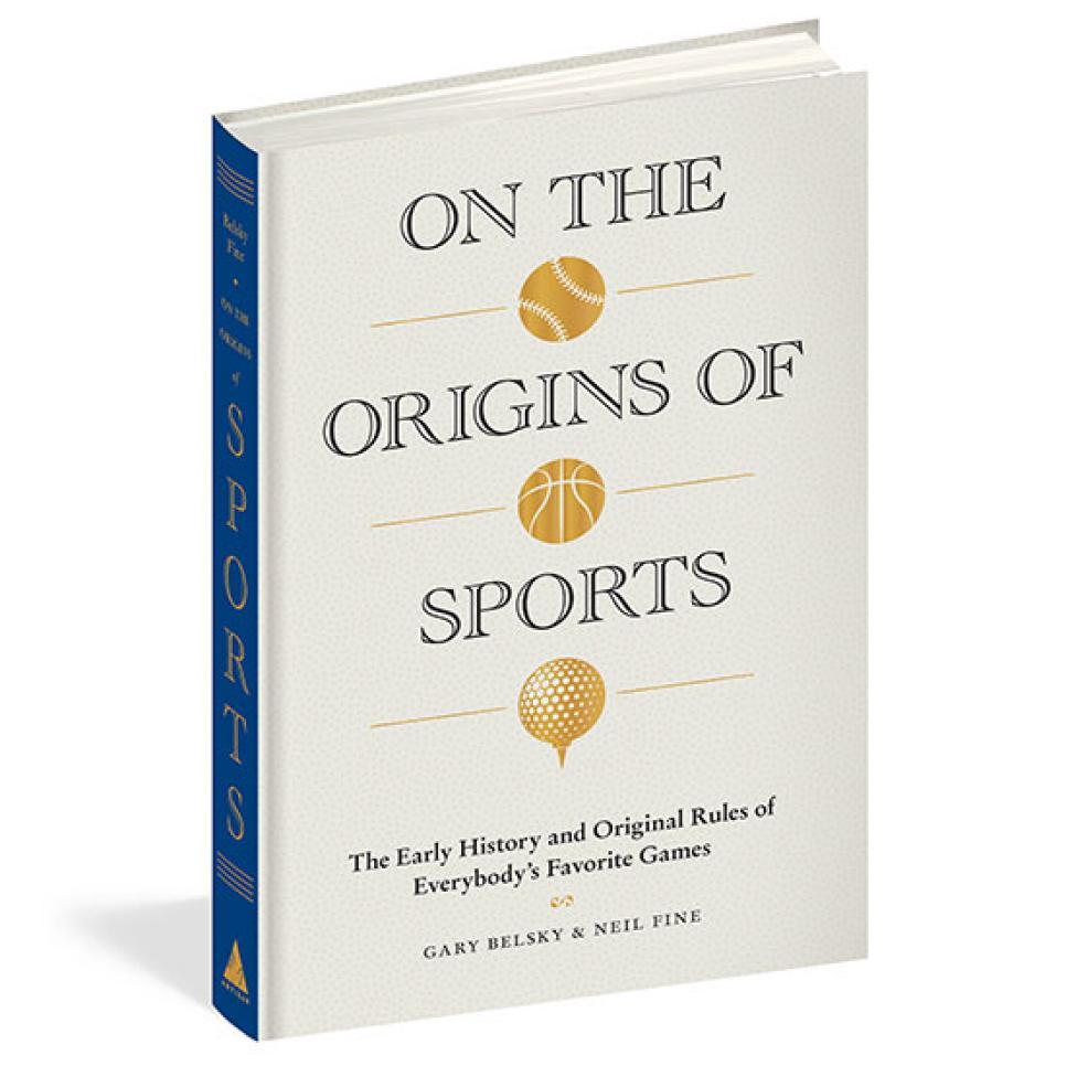 on-the-origins-of-sports-cover.jpg