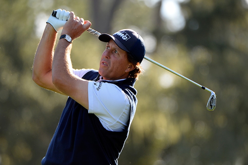 Phil Mickelson.jpg