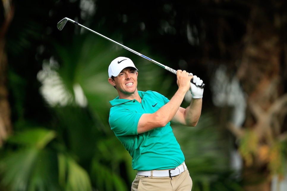 Rory-McIlroy-Doral.jpg