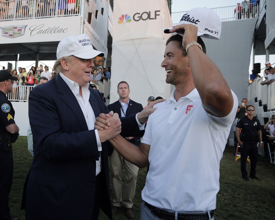 adam-scott-donald-trump-wgc-cadillac-doral-sunday-2016.jpg