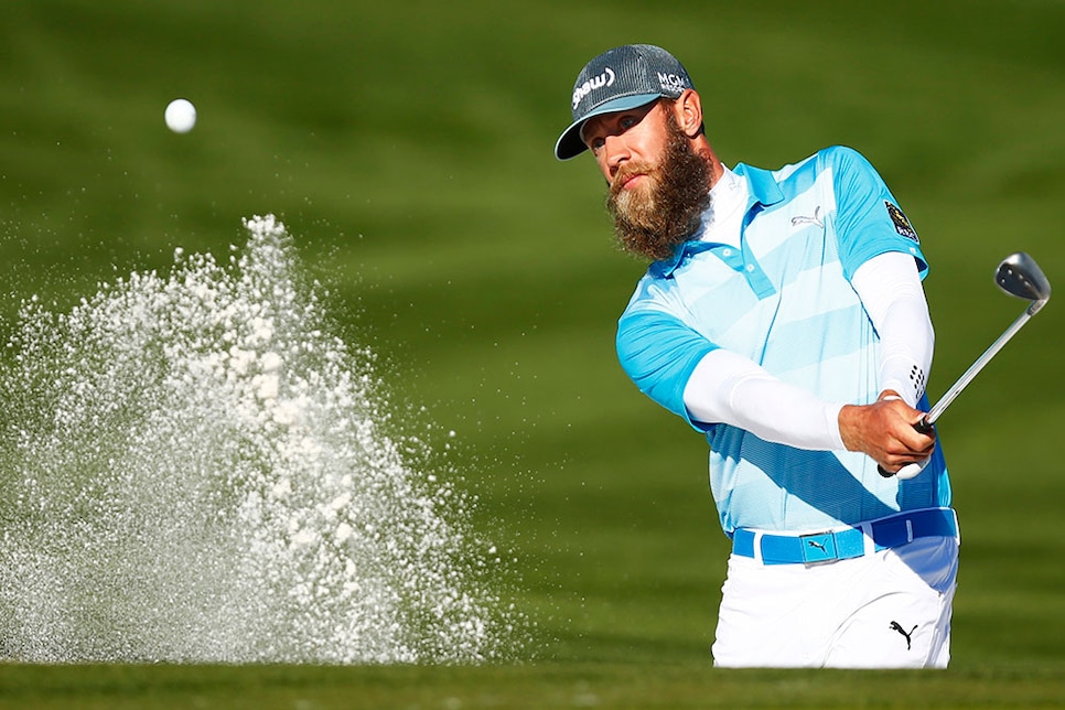 graham-delaet-long-beard-2016.jpg