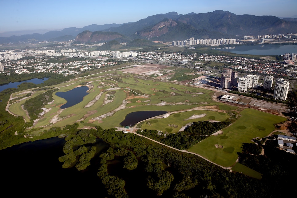 Olympic-course.jpg