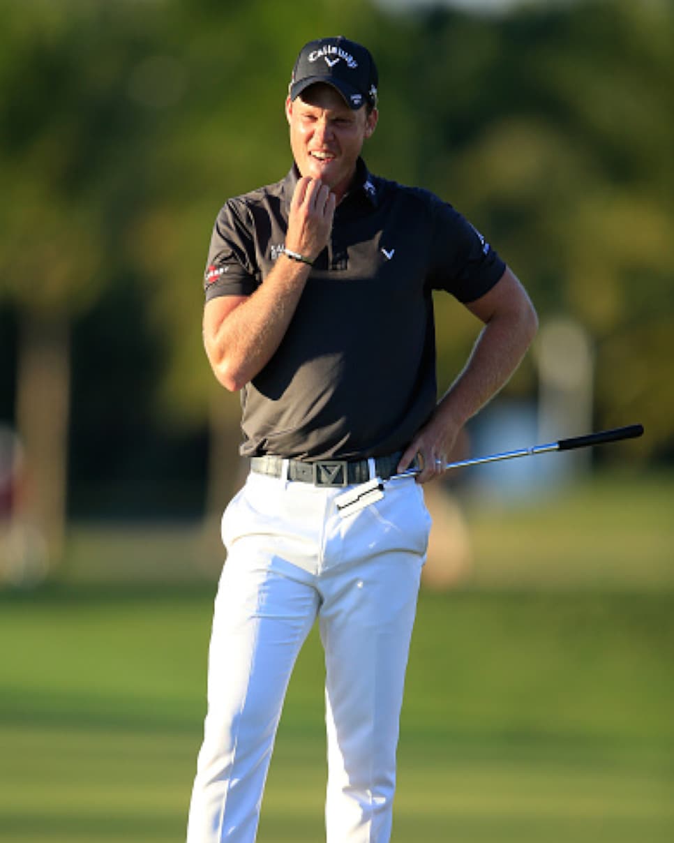 160307-danny-willett.png