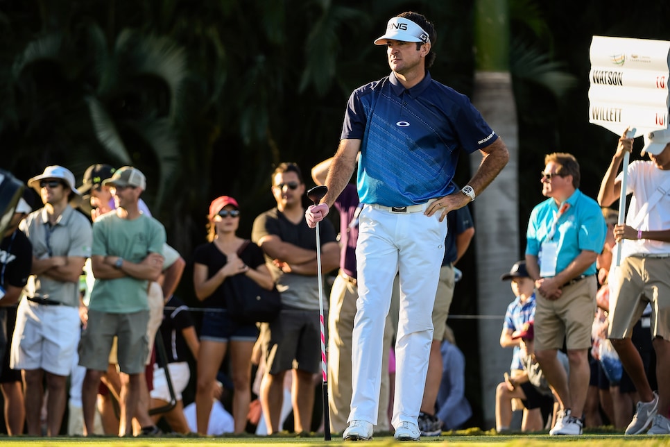 Bubba-Watson-Doral.jpg