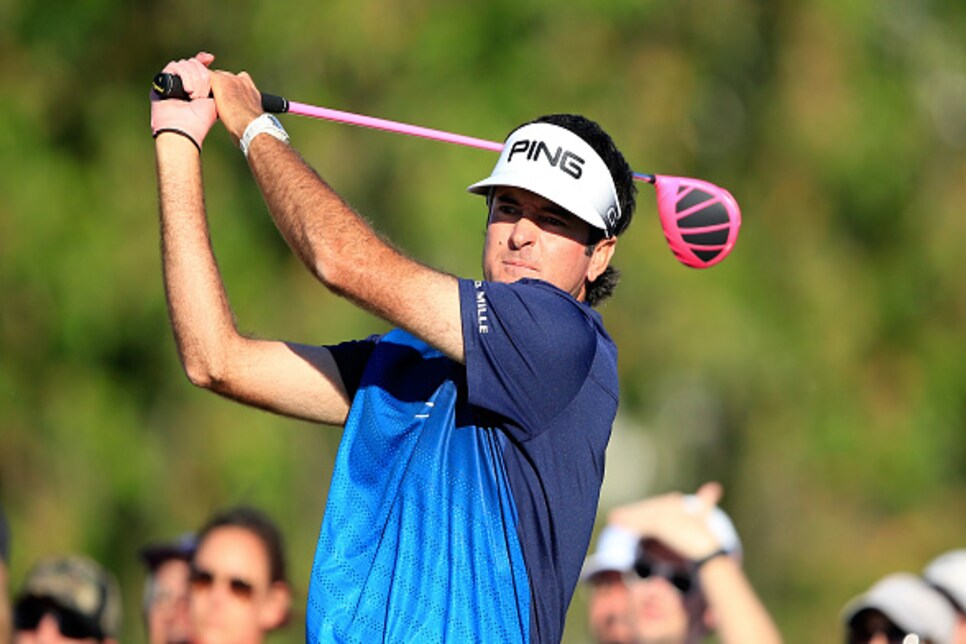 Bubba-Watson-drive.png