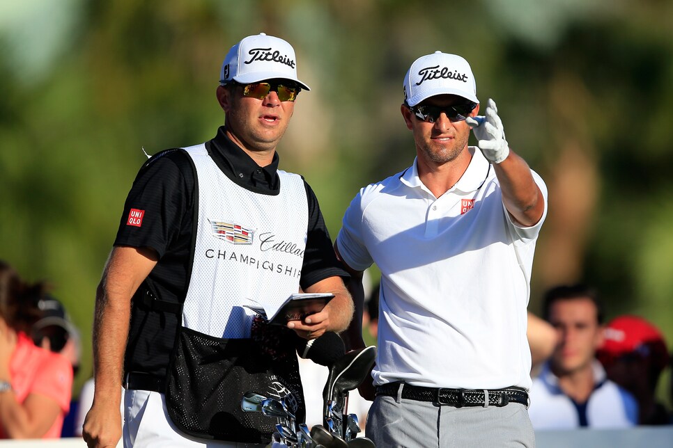 adam-scott-caddie.jpg