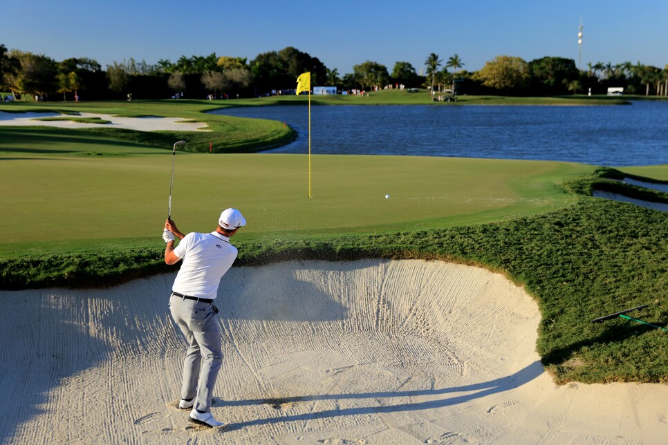 scott_doral_bunker_16.jpg