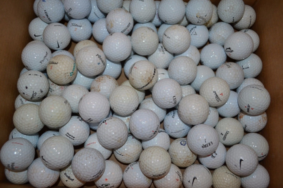 golf-balls.png