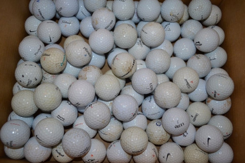 golf-balls.png