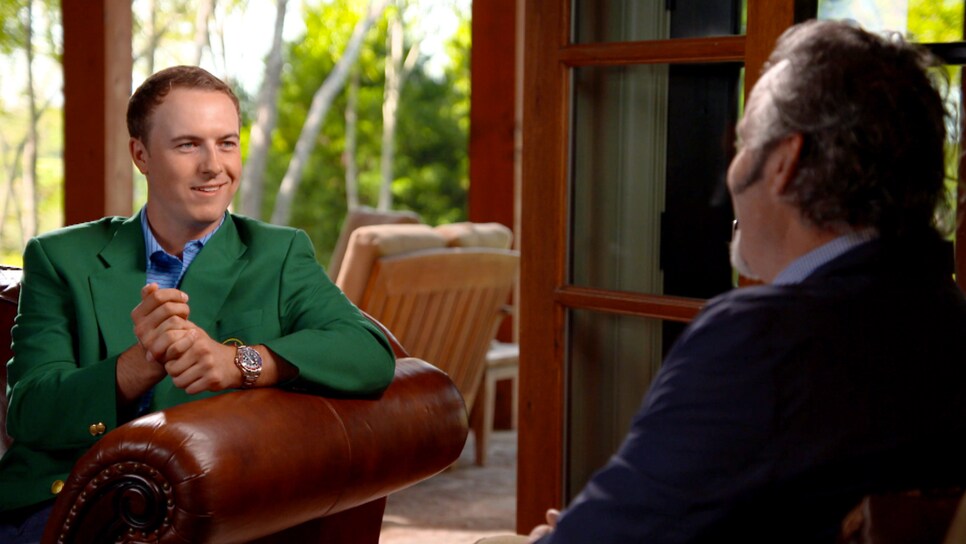 spieth-feherty.png