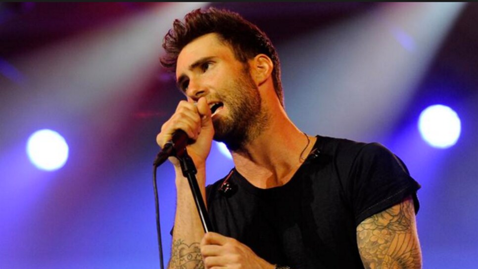 adam-levine.png