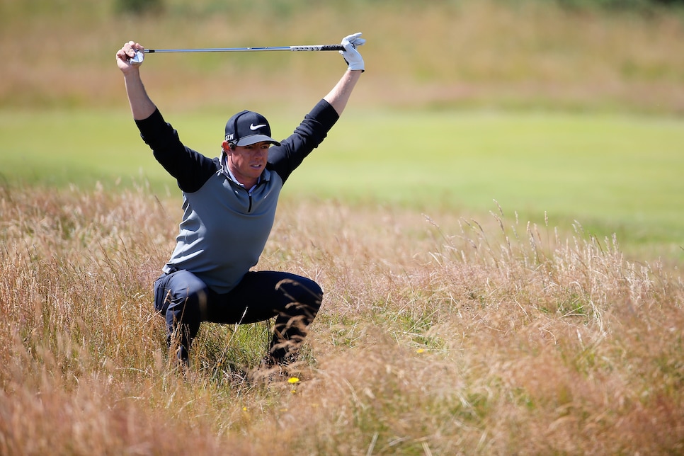 Rory-Stretch.jpg