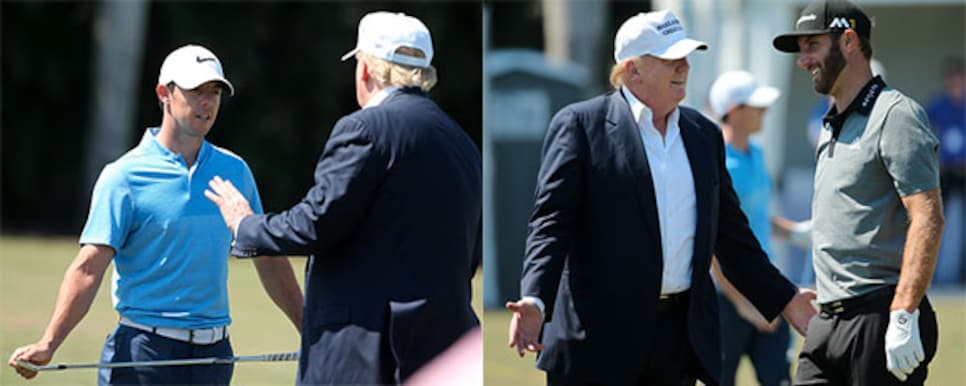 160308-trump-rory-dustin.jpg