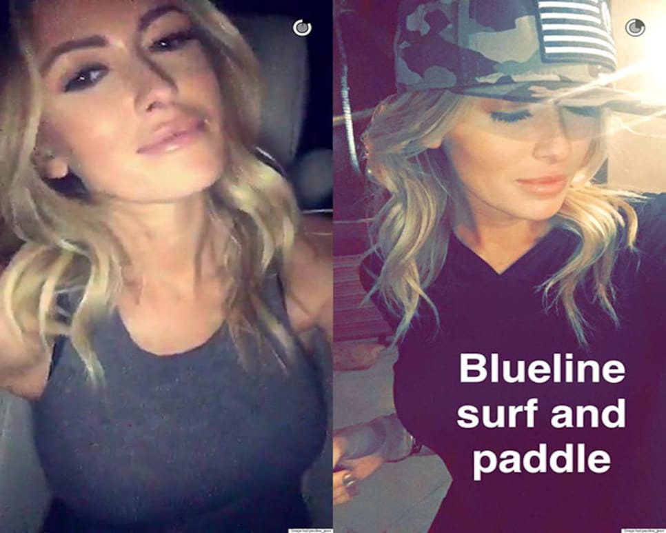 Paulina-snapchat-1.jpg