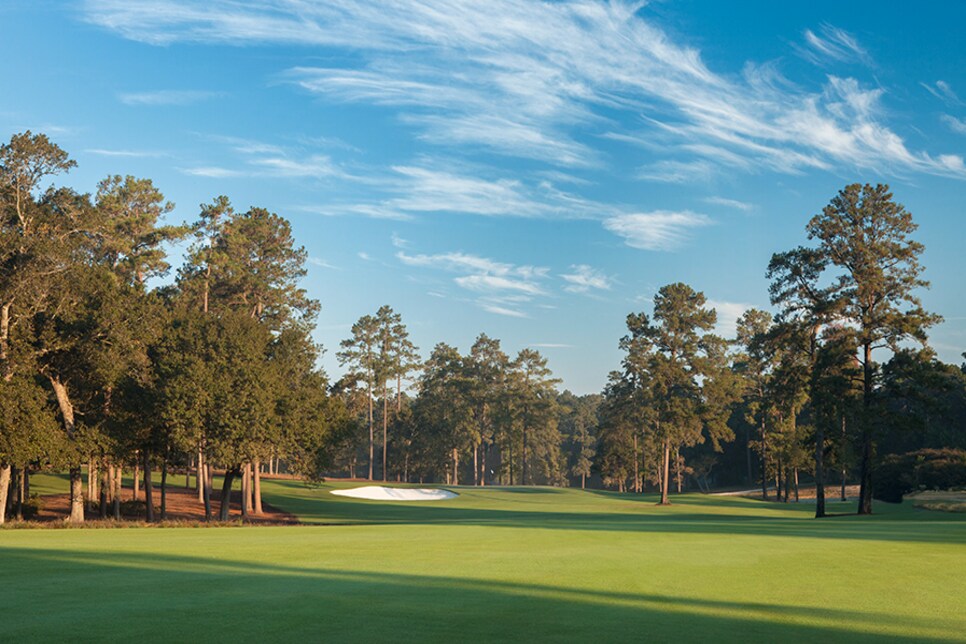 bluejack-national.png