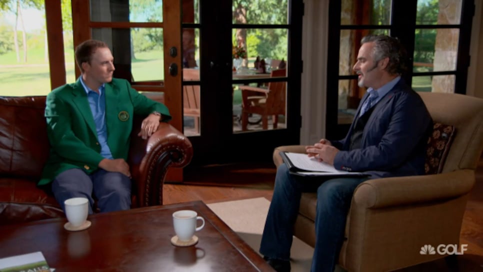 Jordan-Spieth-David-Feherty.jpg