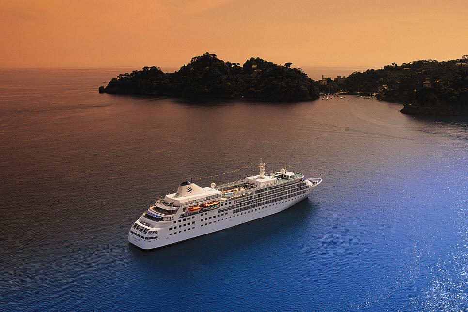 Editors-choice-cruises-Silver-Sea-Cruises.jpg