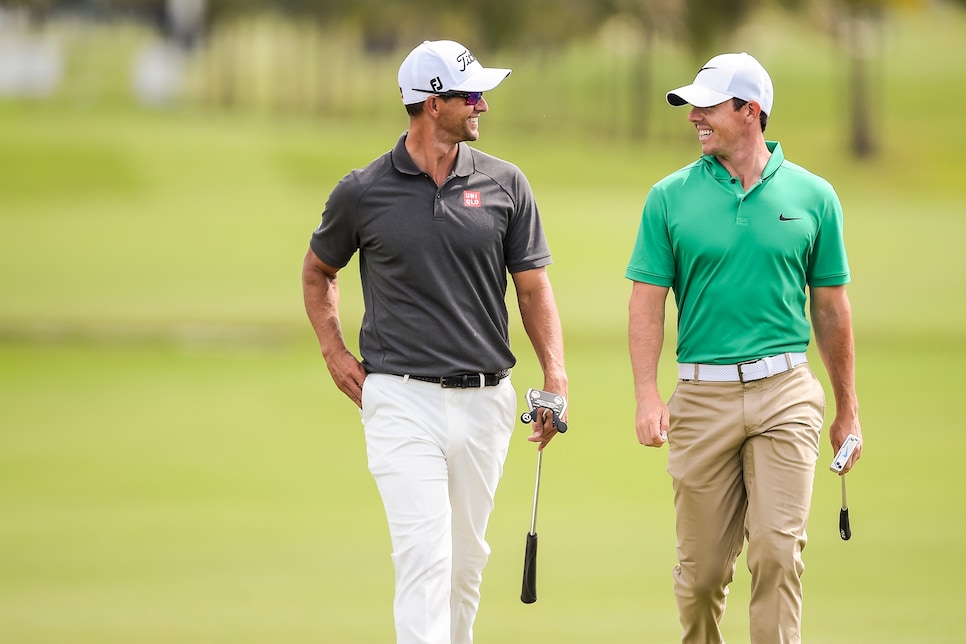 Adam-Scott-Rory-McIlroy.jpg