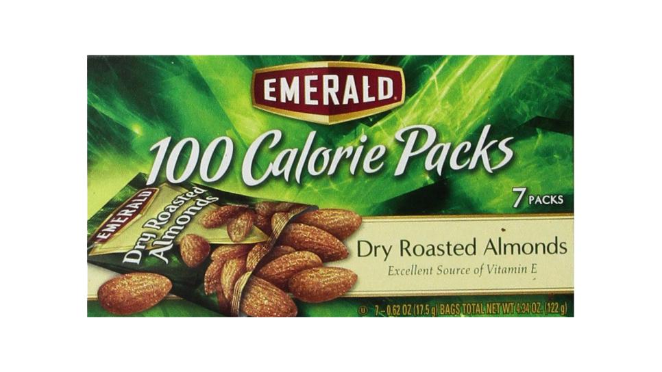Editors-choice-salty-snacks-nuts-emerald-dry-roasted-almonds.jpg