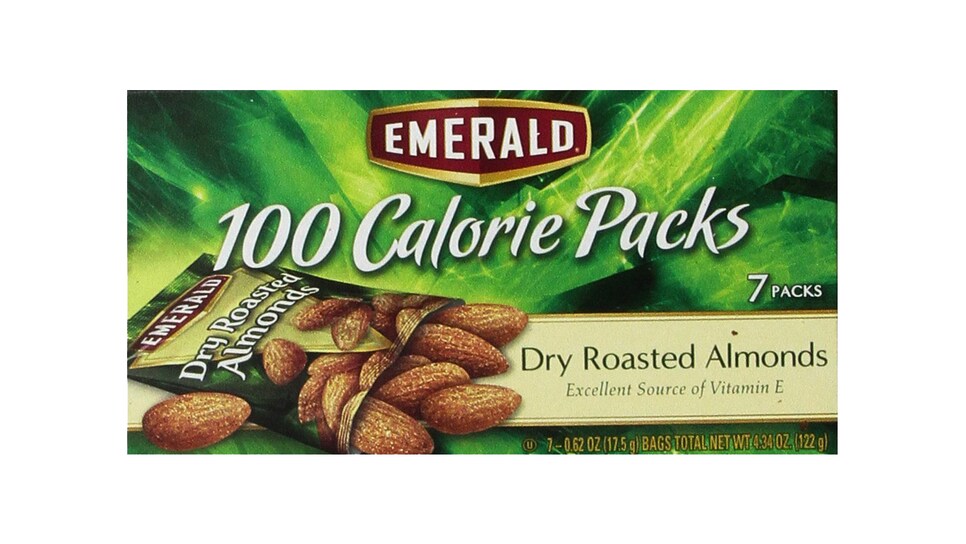 Editors-choice-salty-snacks-nuts-emerald-dry-roasted-almonds.jpg