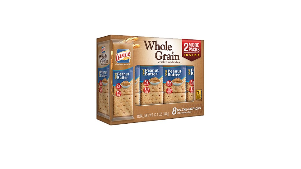 Editors-choice-salty-snacks-crackers-lance-peanut-butter-whole-grain-crackers.jpg