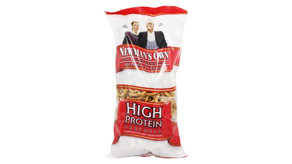 Editors-choice-salty-snacks-pretzels-newmans-own-high-protein.jpg