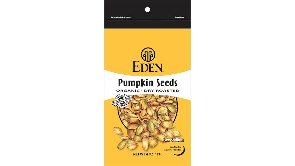 Editors-choice-salty-snacks-seeds-eden-dry-roasted-salted-pumpkin.jpg