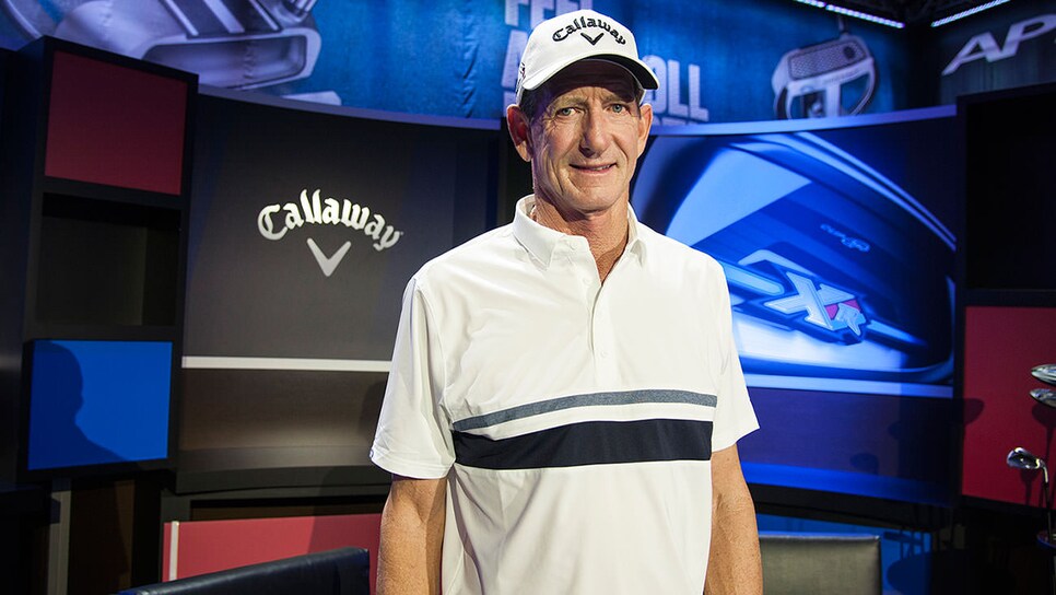 Hank-Haney-callaway-golf.jpg