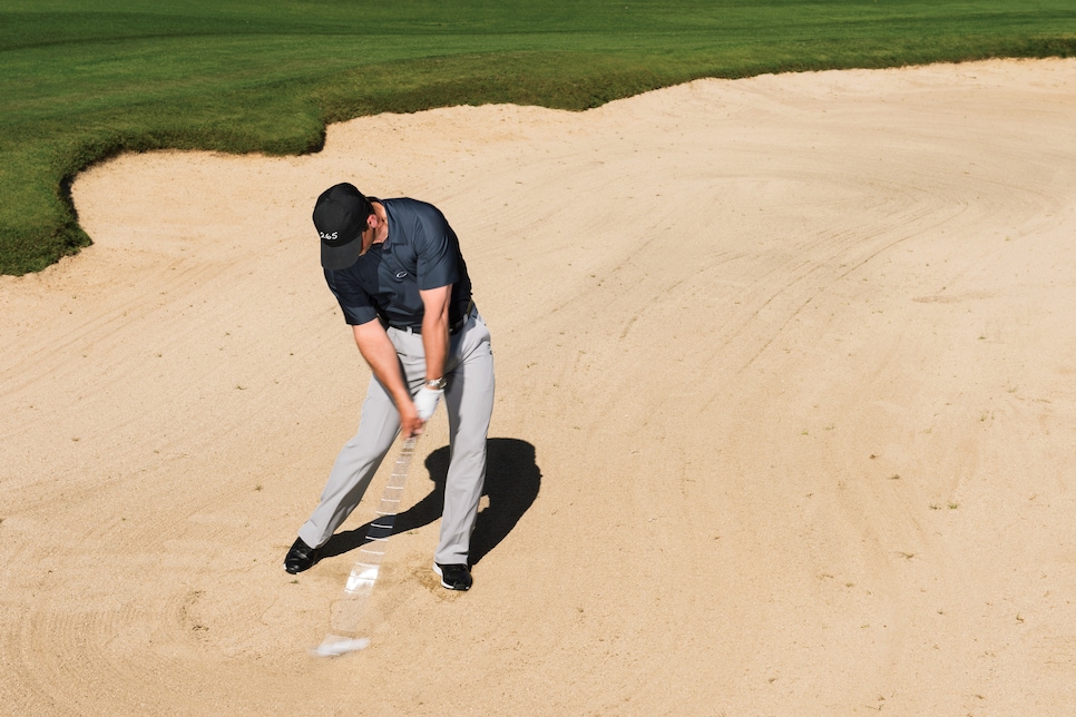 Shaun-Webb-fairway-bunker-shot.jpg