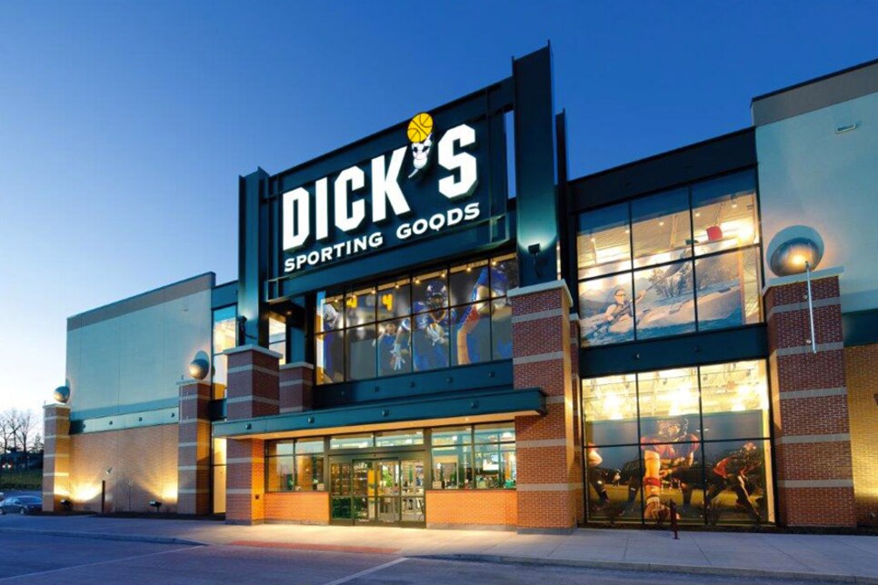 dick's-sporting.png