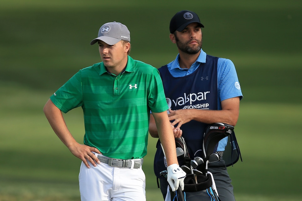 spieth-valspar.jpg