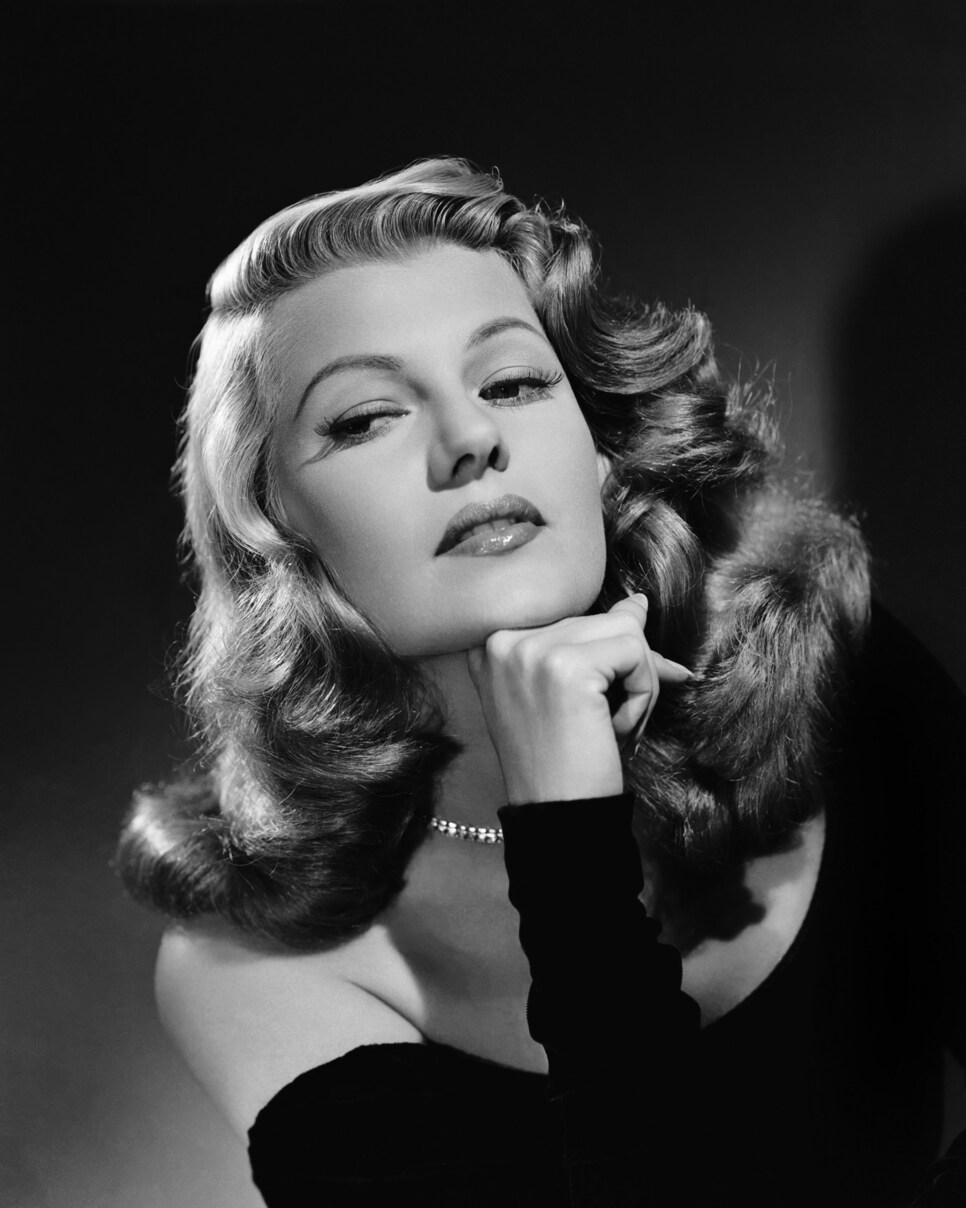 rita_hayworth_portrait.jpg