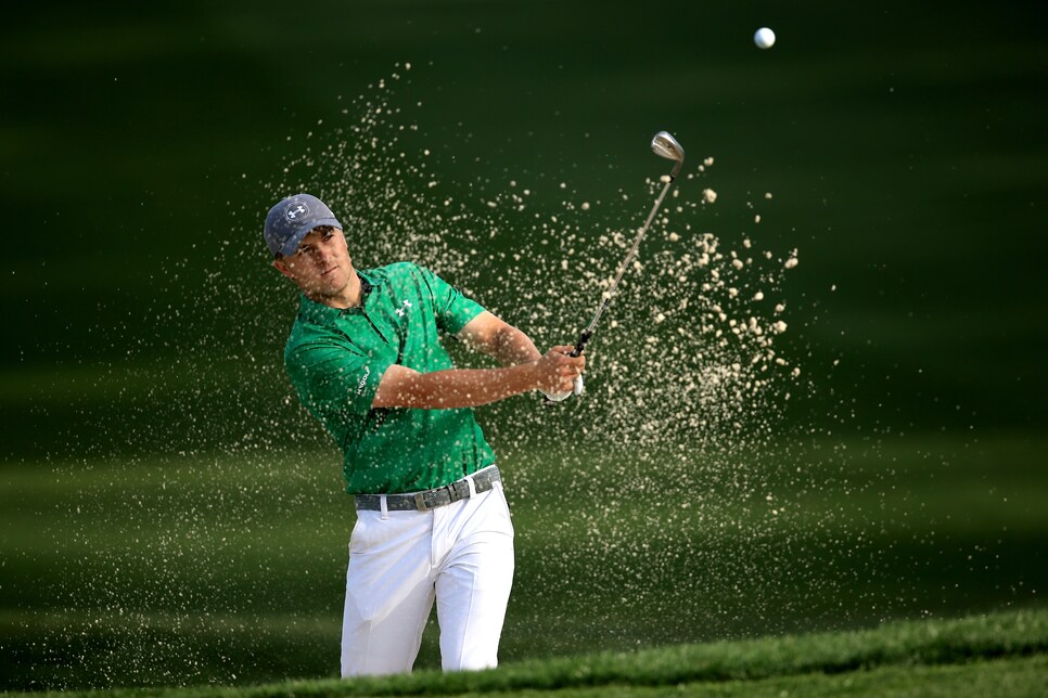 Jordan-Spieth-Valspar.jpg