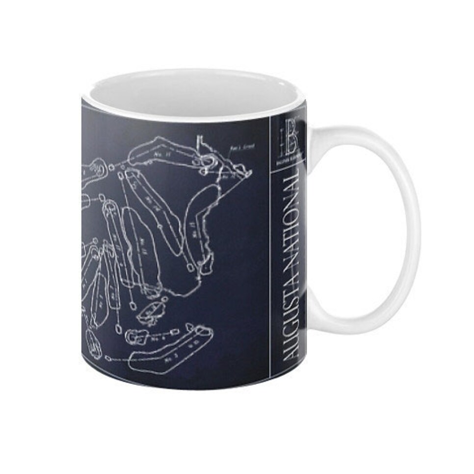 ballpark-blueprint-augusta-national-mug-grande.jpg