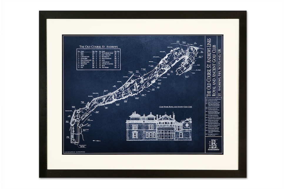 ballpark-blueprint-OldCourseStAndrews-BlackFrame.jpg