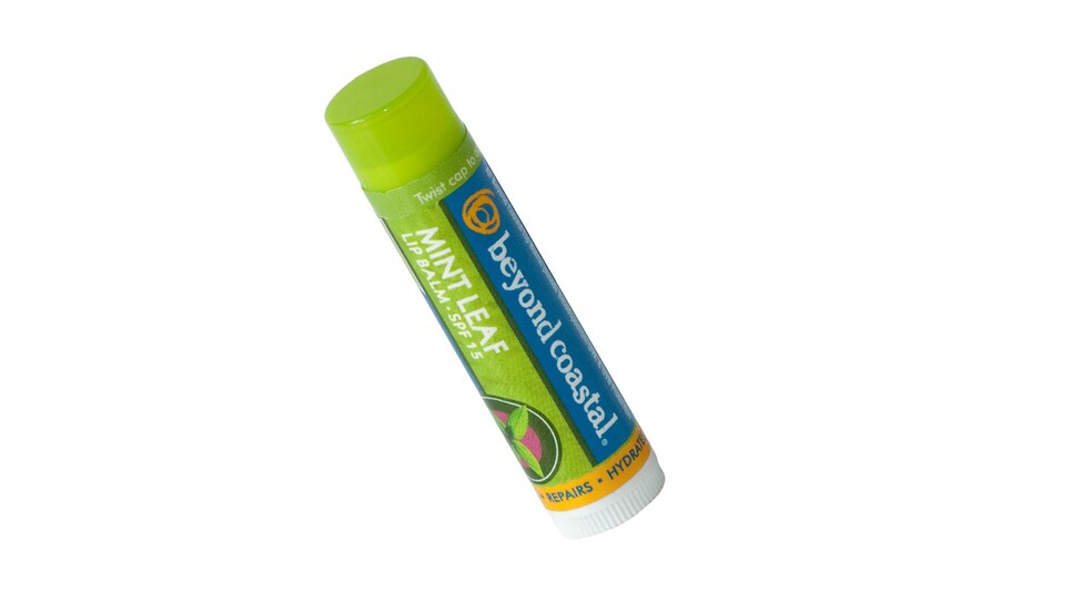 Editors-choice-lip-balm-Beyond-Coastal-Lip-Balm-Mint-Leaf.jpg