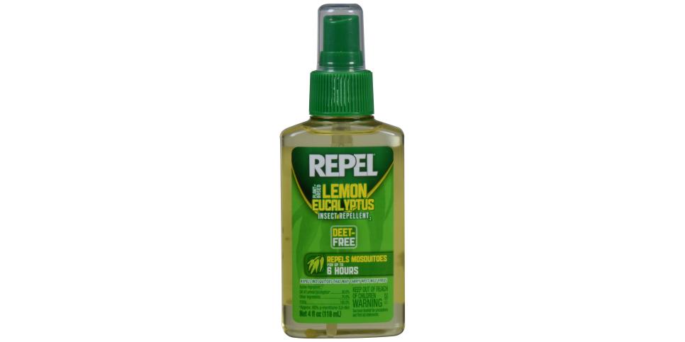 insect-repellent-repel-lemon-eucalyptus.jpg