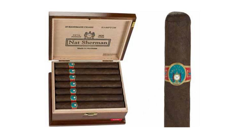 cigars-Nat-Sherman-Hampton.jpg