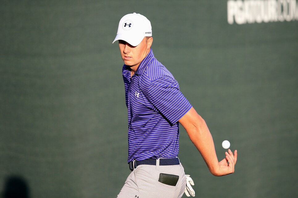 Jordan-Spieth-Valspar-Second-Round.jpg