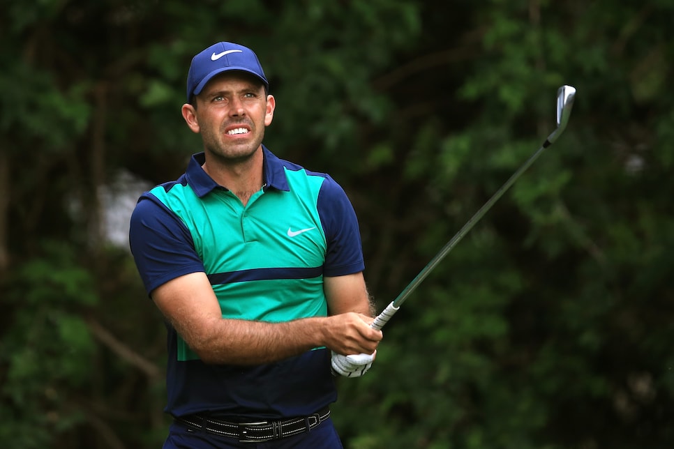 Charl-Schwartzel-Valspar.jpg