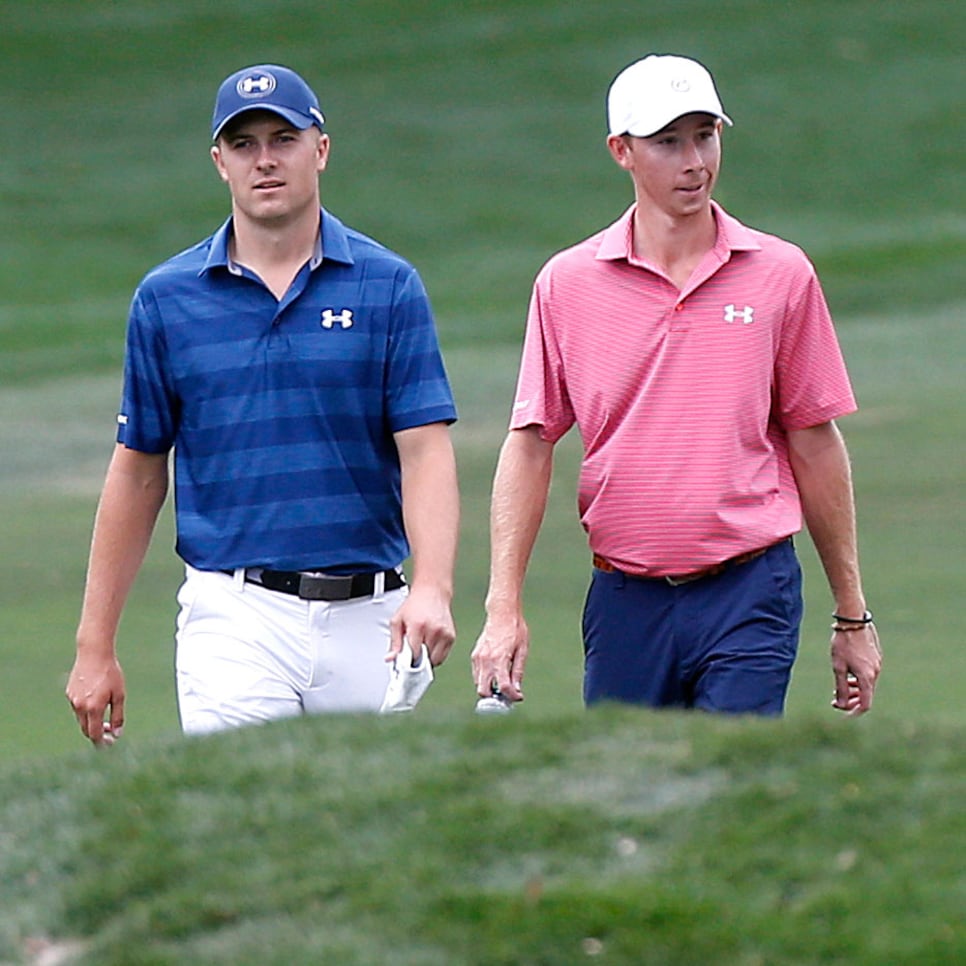 lee-mccoy-jordan-spieth-valspar-championship-sunday-2016.jpg