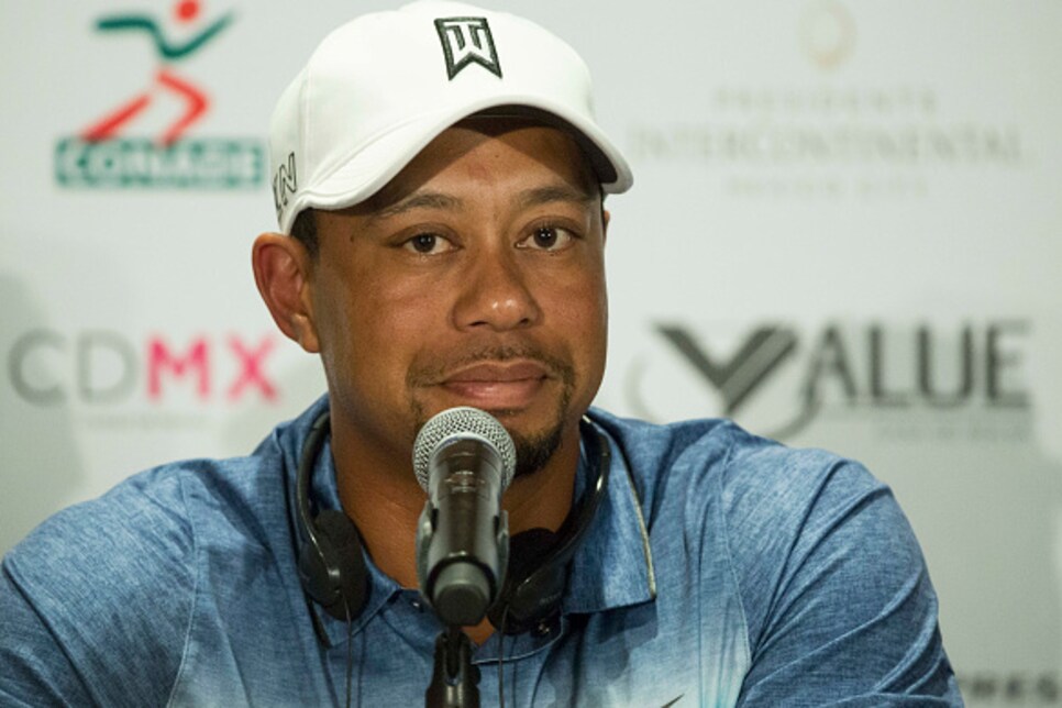 Tiger-Woods-2016.png