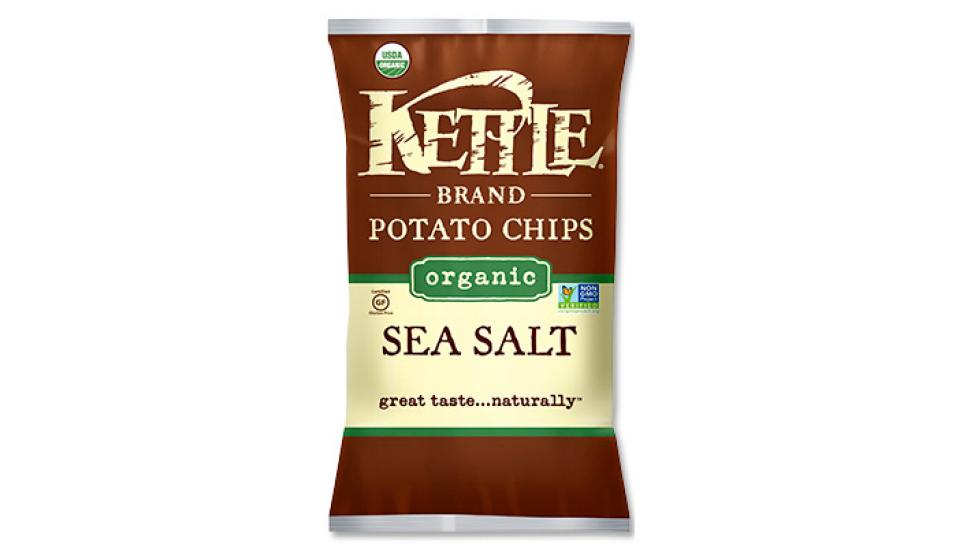 Editors-choice-salty-snacks-kettle-brand-organic-potatoe-chips-sea-salt.jpg